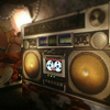 GME_Boombox 100x100